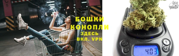 jwh Алзамай