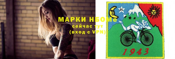 СК Аркадак