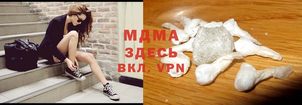 индика Арсеньев