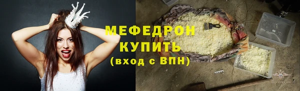 индика Арсеньев