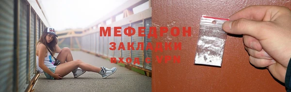 индика Арсеньев
