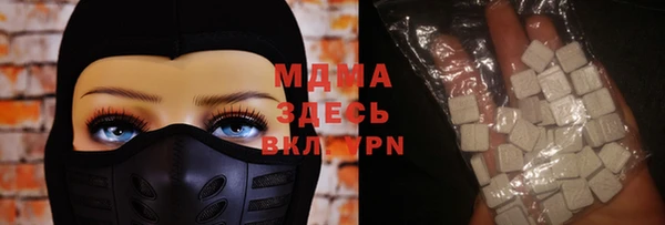 индика Арсеньев