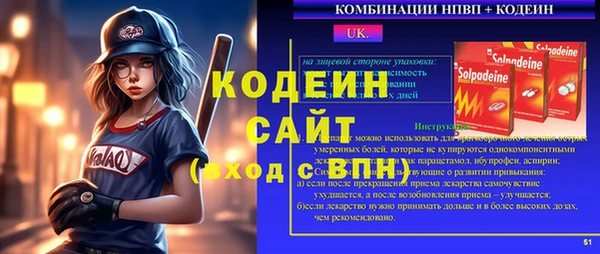 СК Аркадак
